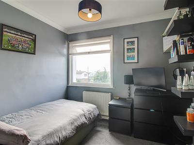 Picture 20
